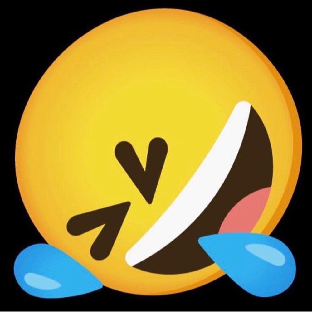 Meet your Posher, Hayden